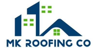 MK Roofing Company LLC